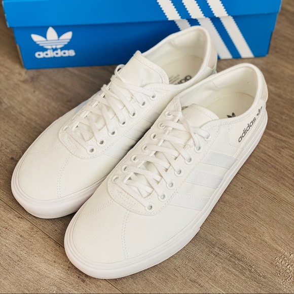 adidas Other - NWT Adidas Delpala
